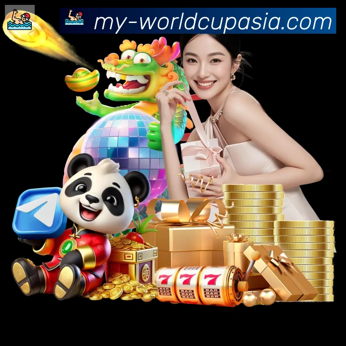 用户互动社区