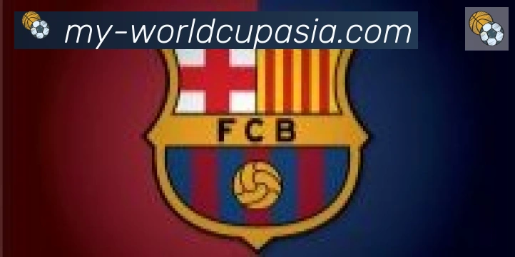 FIFA世界杯买球入口合作伙伴