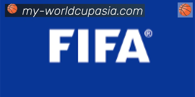 FIFA世界杯买球入口合作伙伴