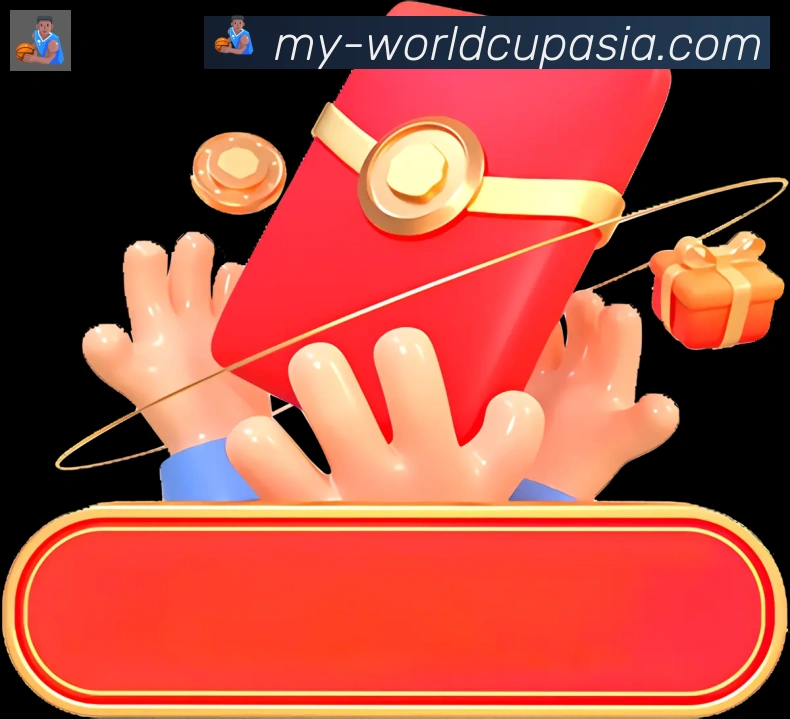 AI Risk Control